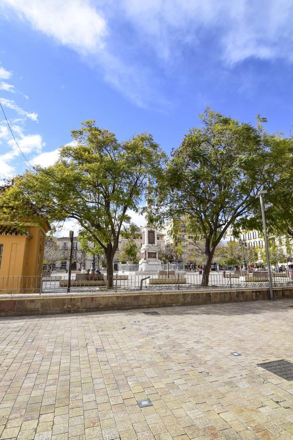 Apartament Letmalaga Clemens